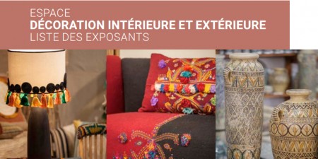 poterie tunisienne- Produit artisanale Tunisien