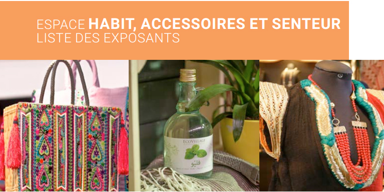 Habit-accessoire1