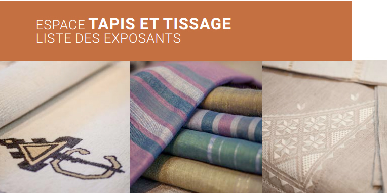 tapis-tissage1