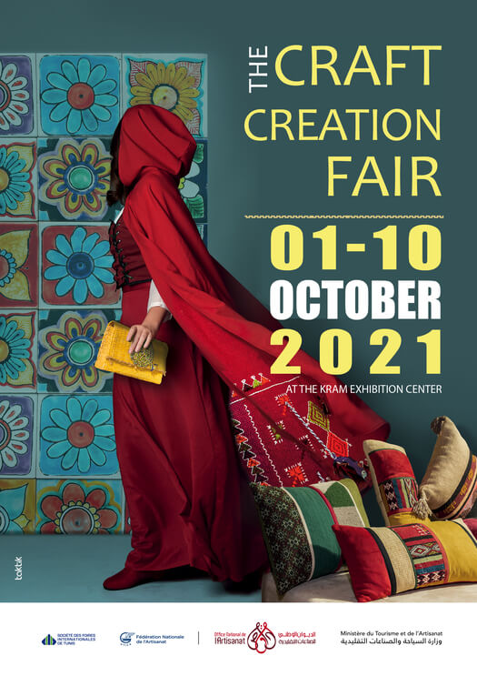 craft-creation-fair-2021