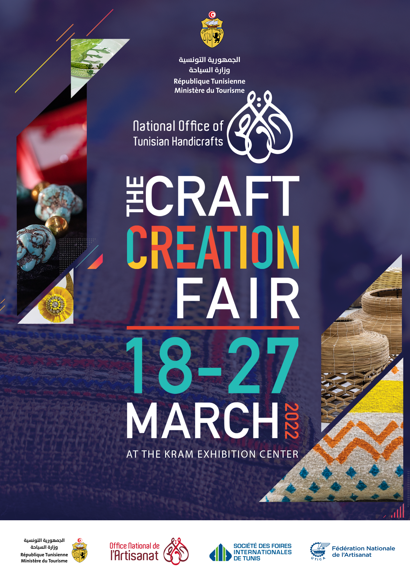 Craft-Creation-Fair-2022