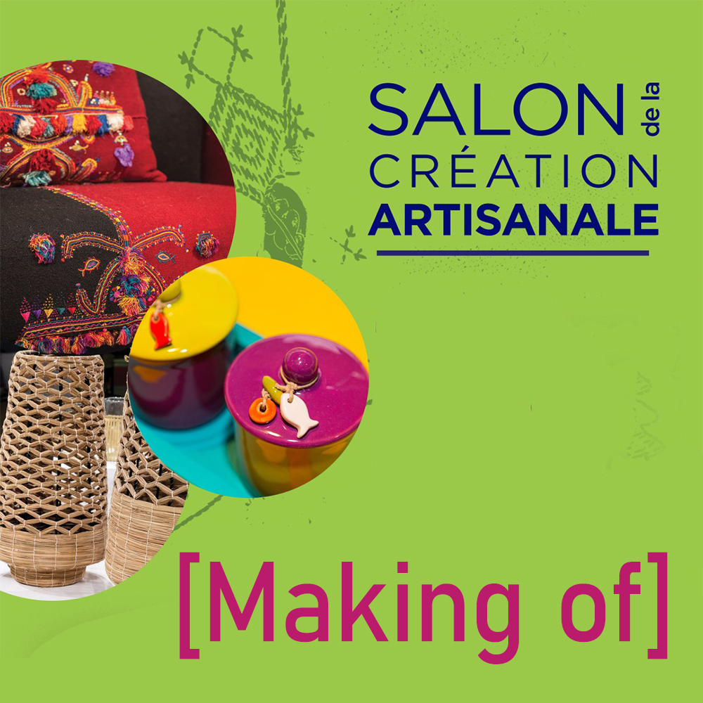 Making-of-salon-creation-artisanale